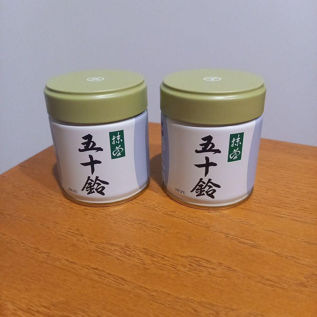 LE st　松風、五十鈴、青嵐