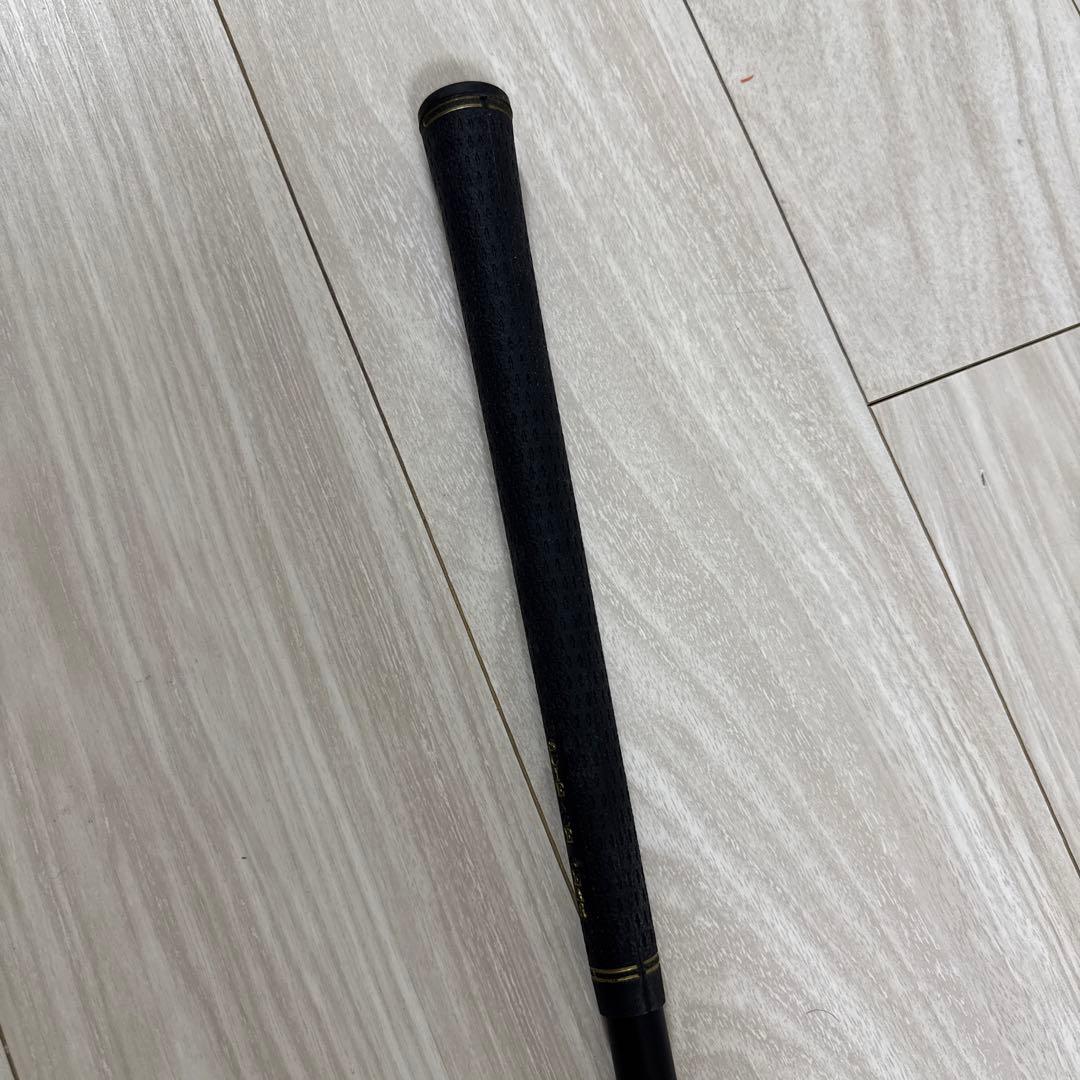 TASK GOLF 3D swing mentor 箱無し