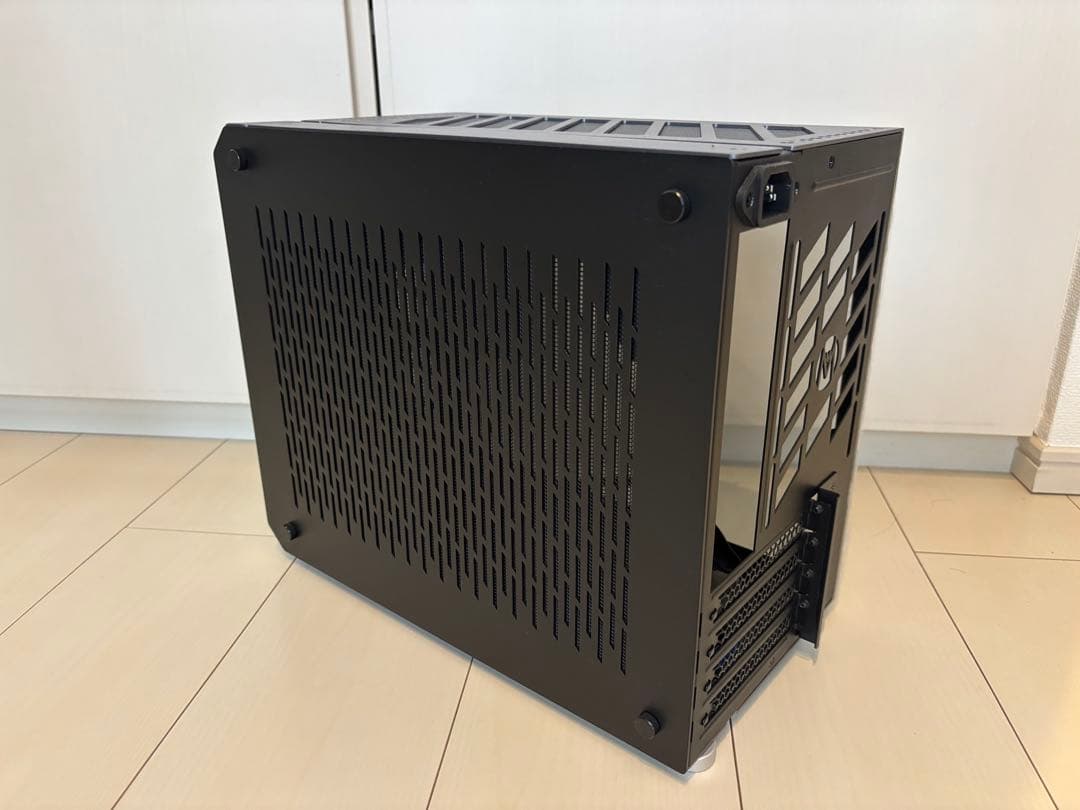 mechanic master c28 グレー