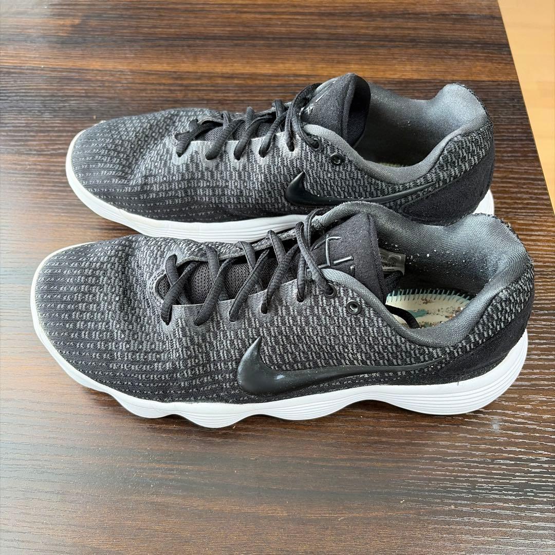 ハイパーダンク2017 low