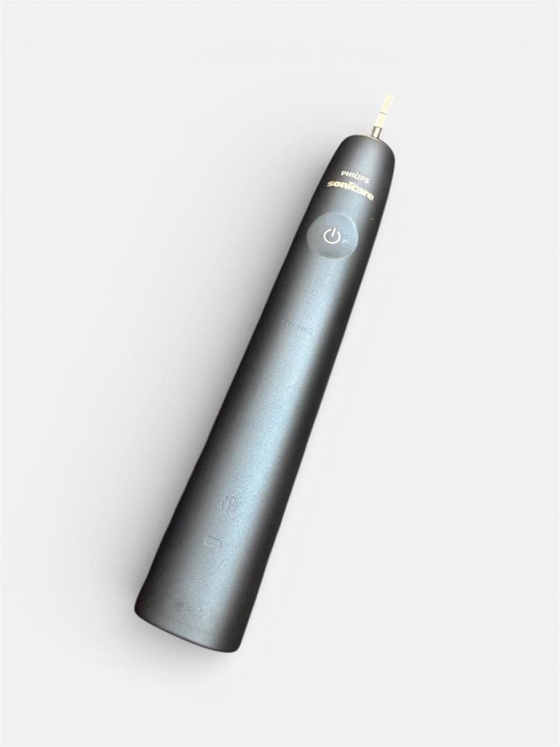 PHILIPS Sonicare 9900 最上位モデル