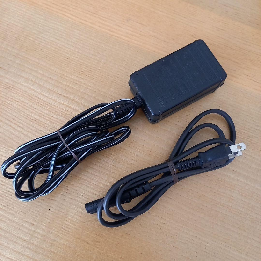 SONY HXR-NX30J デジタルHDビデオカメラ