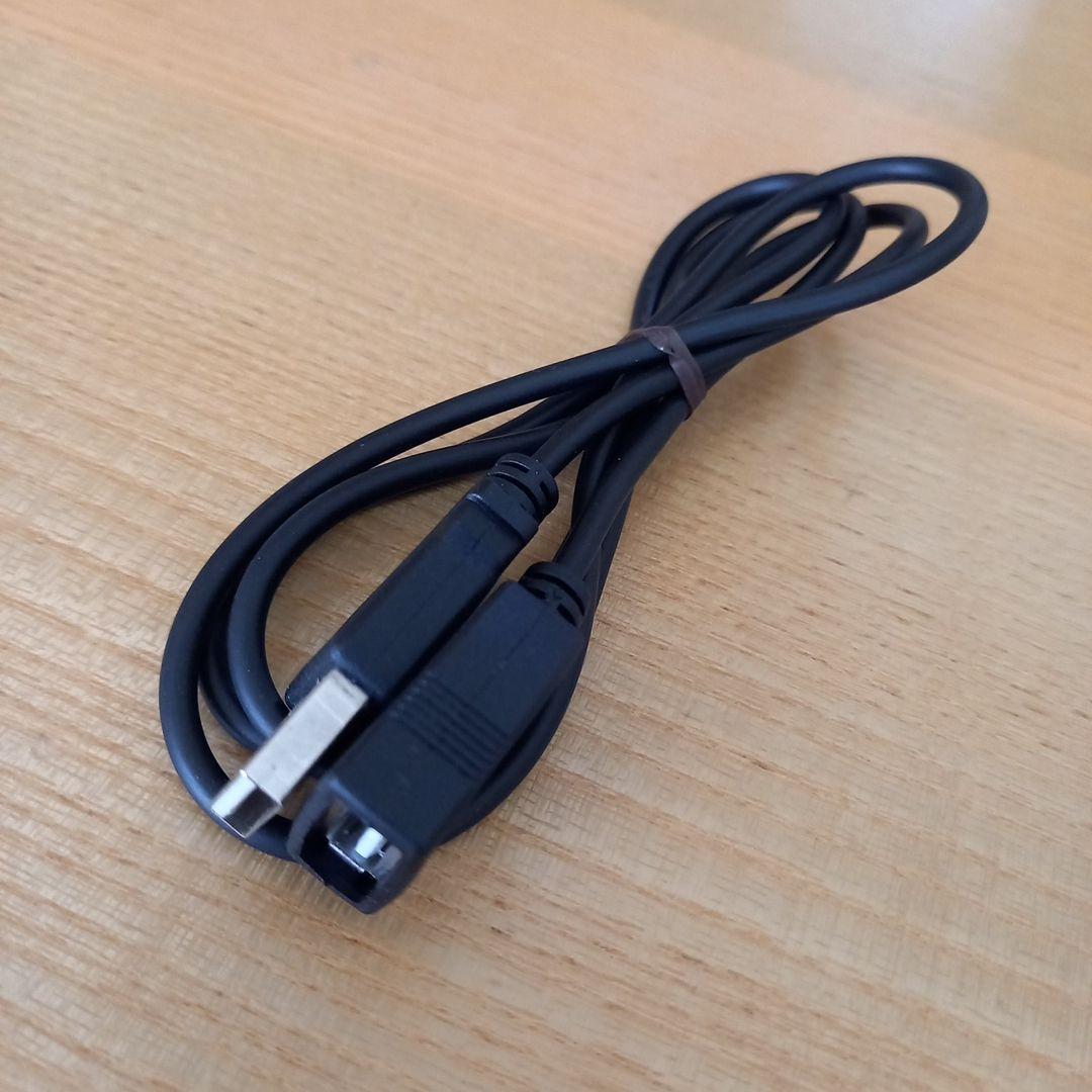 SONY HXR-NX30J デジタルHDビデオカメラ