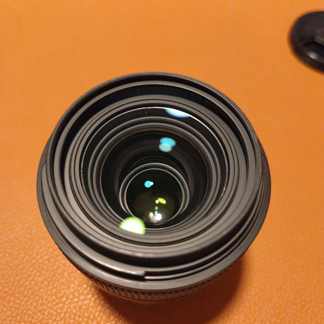 クリスマスセール！sigma 30mm f1.4 dc hsm　CANON　EF