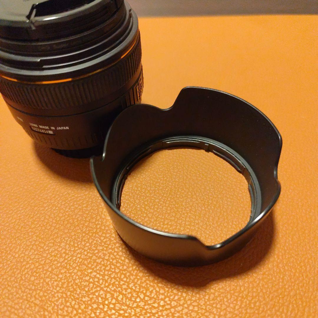 クリスマスセール！sigma 30mm f1.4 dc hsm　CANON　EF