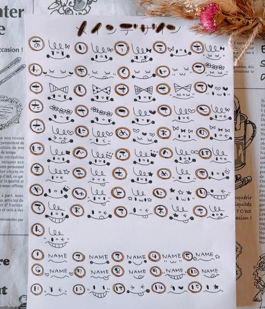 ▼ shopping mania プロフ必読様オーダー専用ページ△