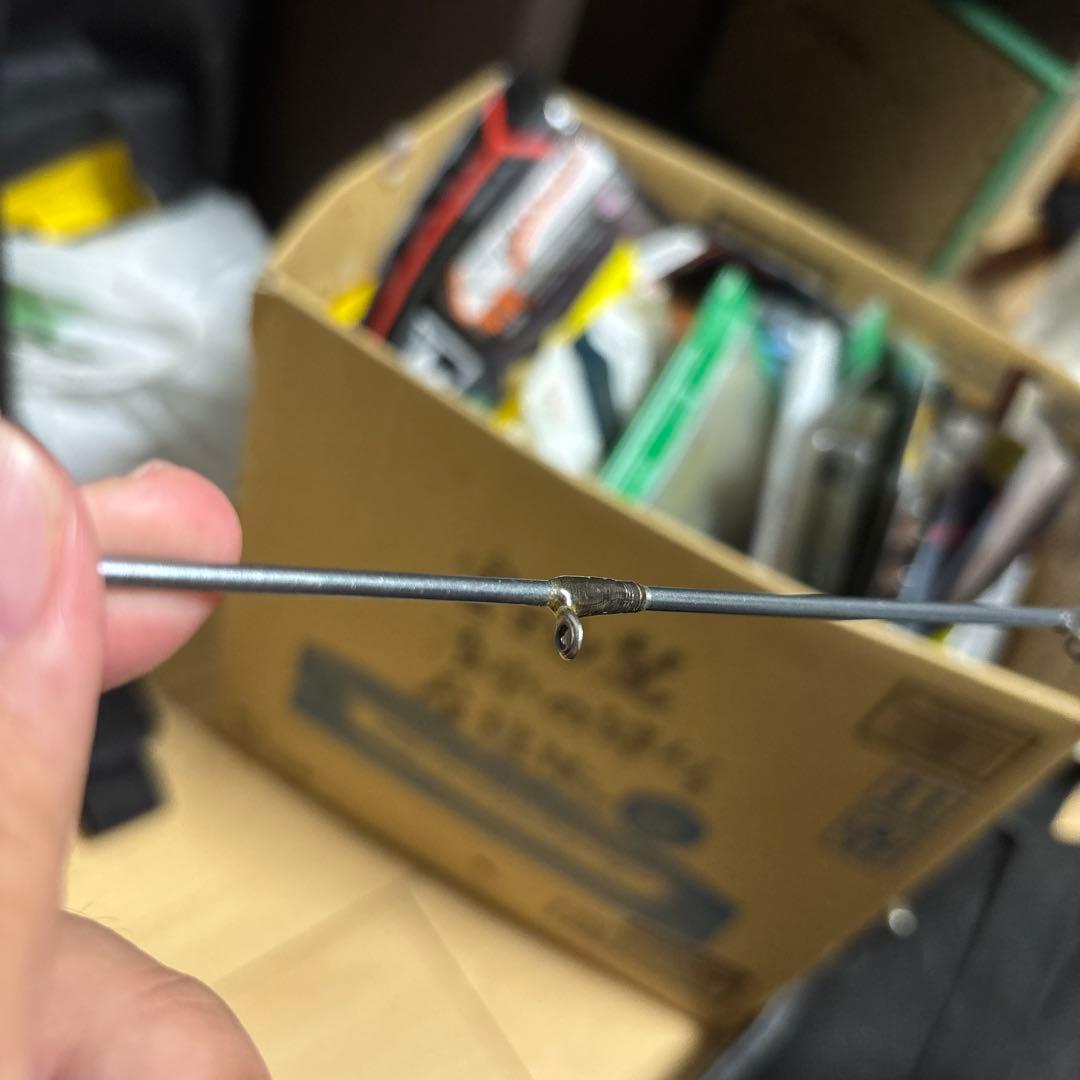 ハートランド　ドットスリー　610