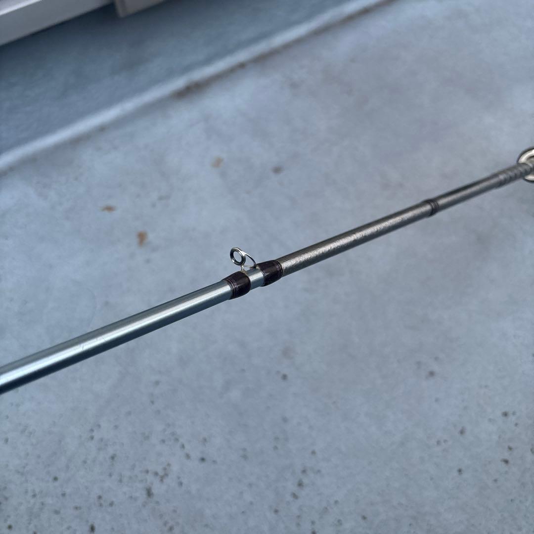 ハートランド　ドットスリー　610