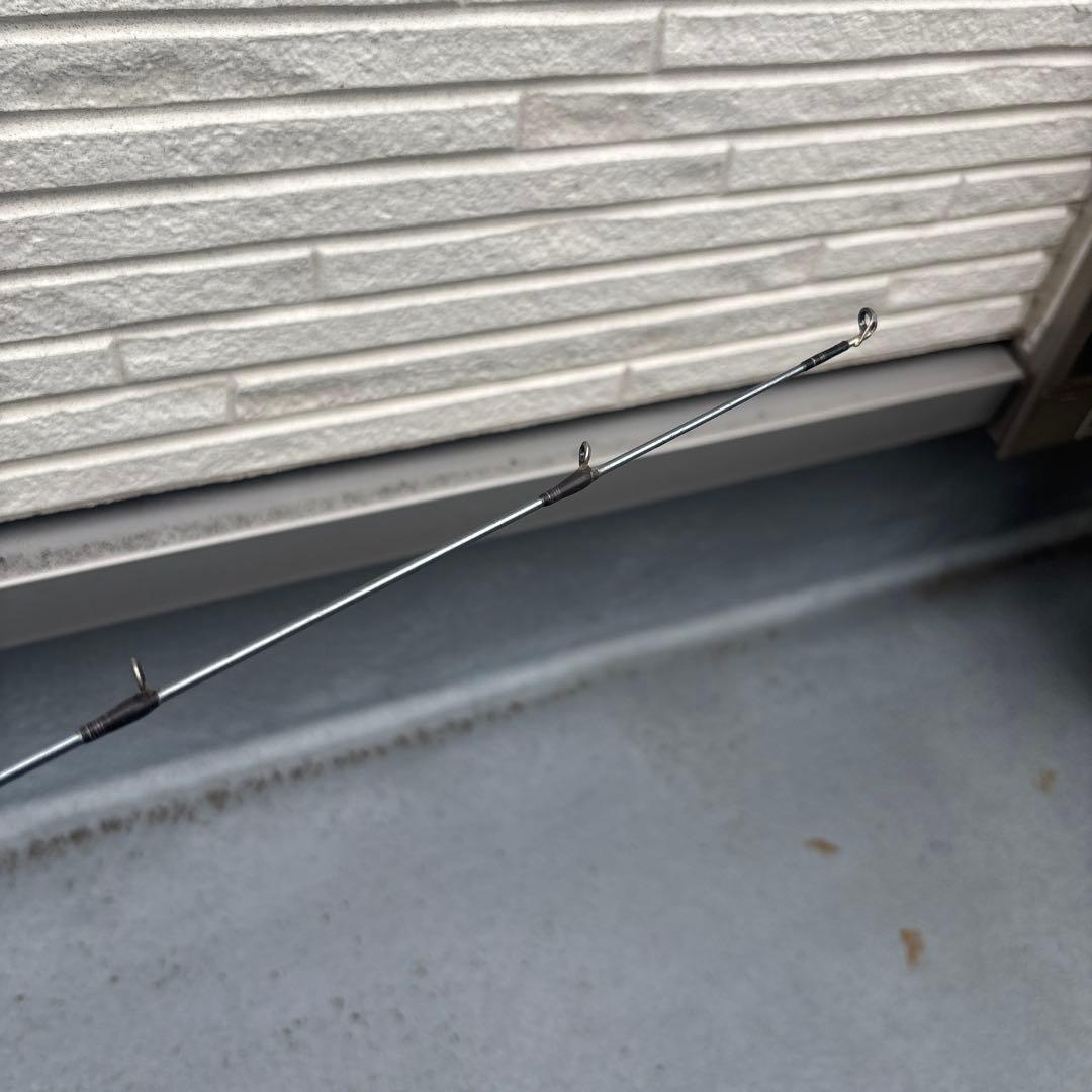 ハートランド　ドットスリー　610