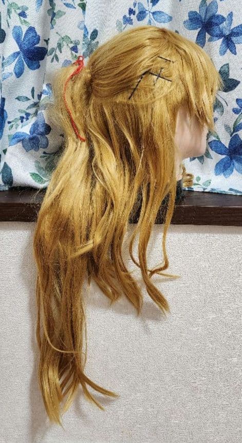 コスプレ衣装 刀剣乱舞 小竜景光 Lサイズ