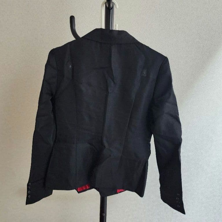 コスプレ衣装 刀剣乱舞 小竜景光 Lサイズ