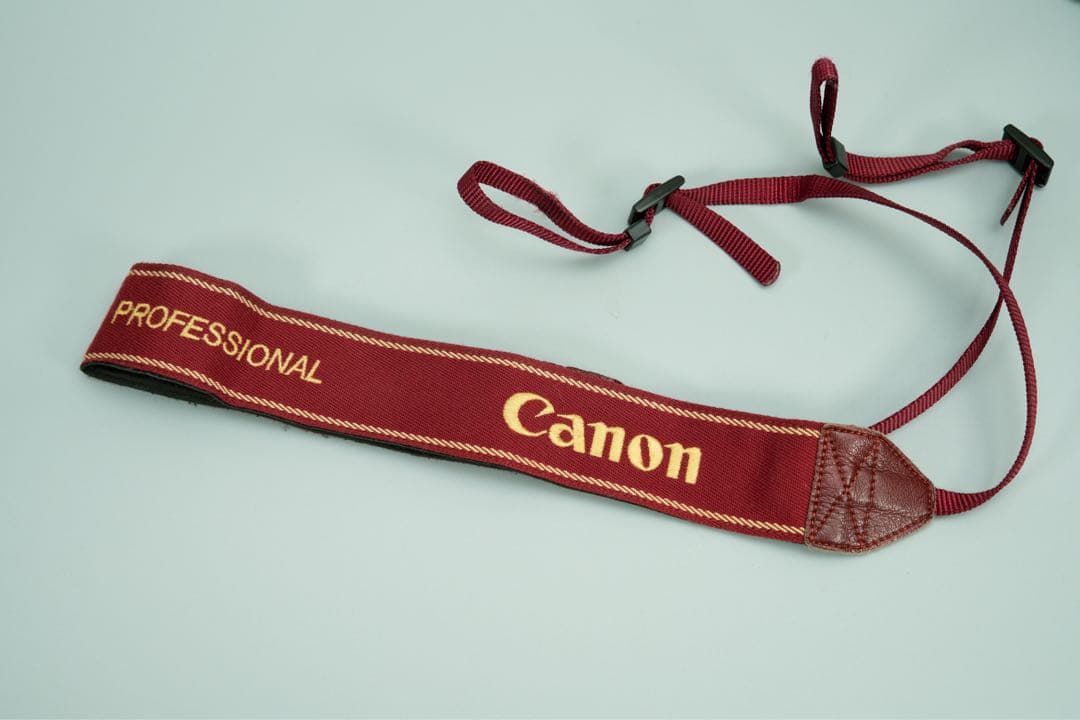 KURUMA【ジャンク品】Canon EOS 5D MarkⅣ 本体