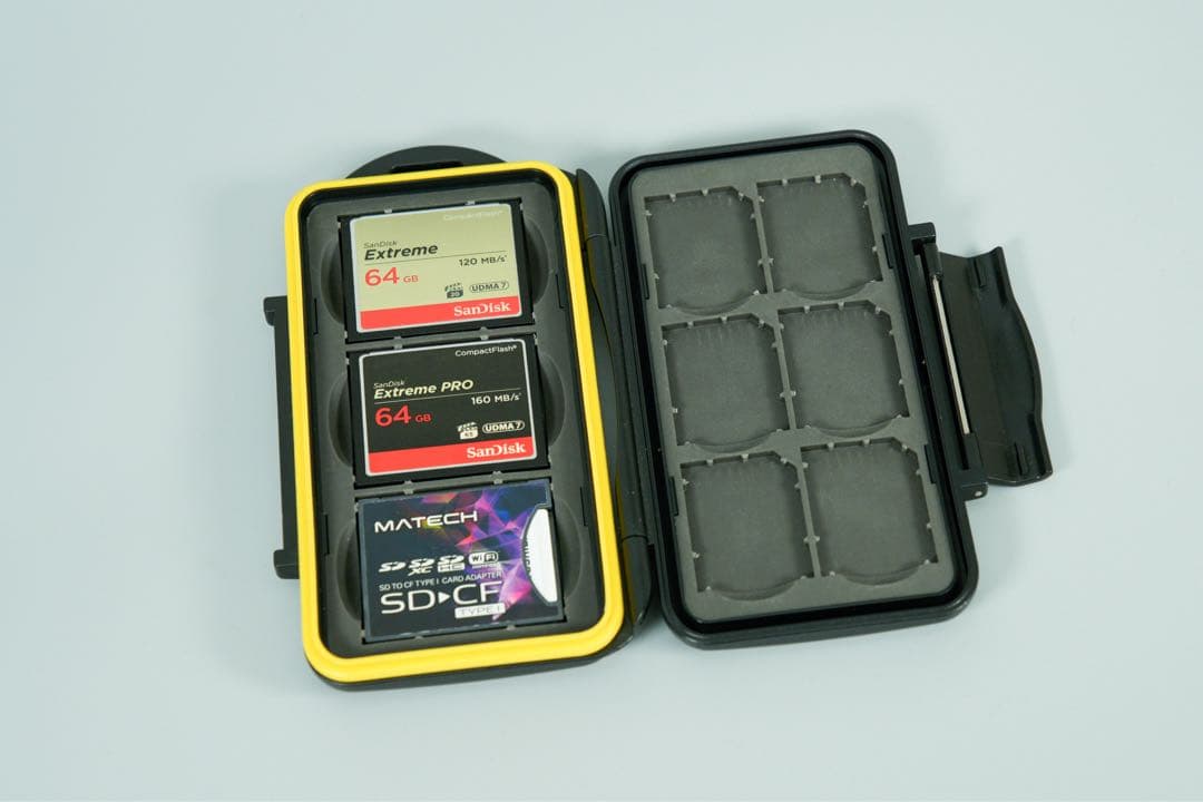 KURUMA【ジャンク品】Canon EOS 5D MarkⅣ 本体