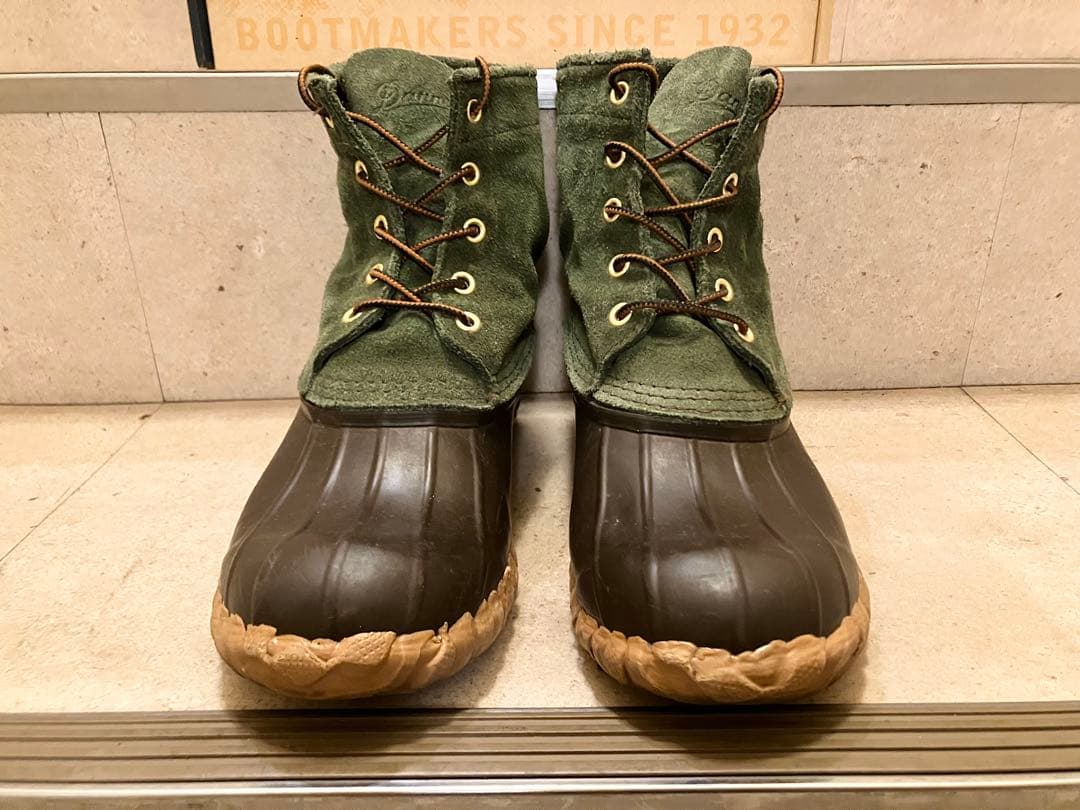 Dすけ様　売約済み