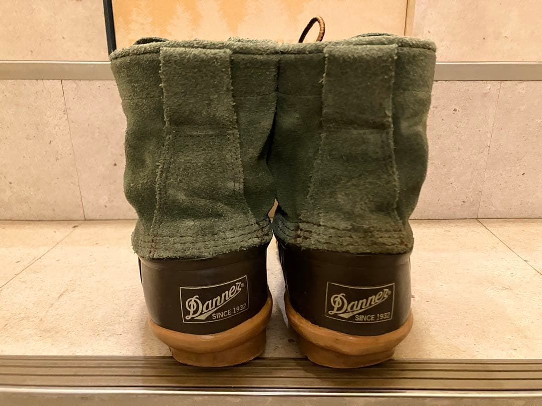 Dすけ様　売約済み