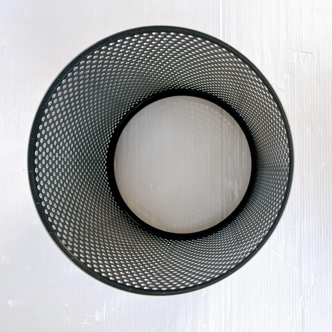 Dyson TP03 空気清浄機能付扇風機タワーファン　2850-1216-1