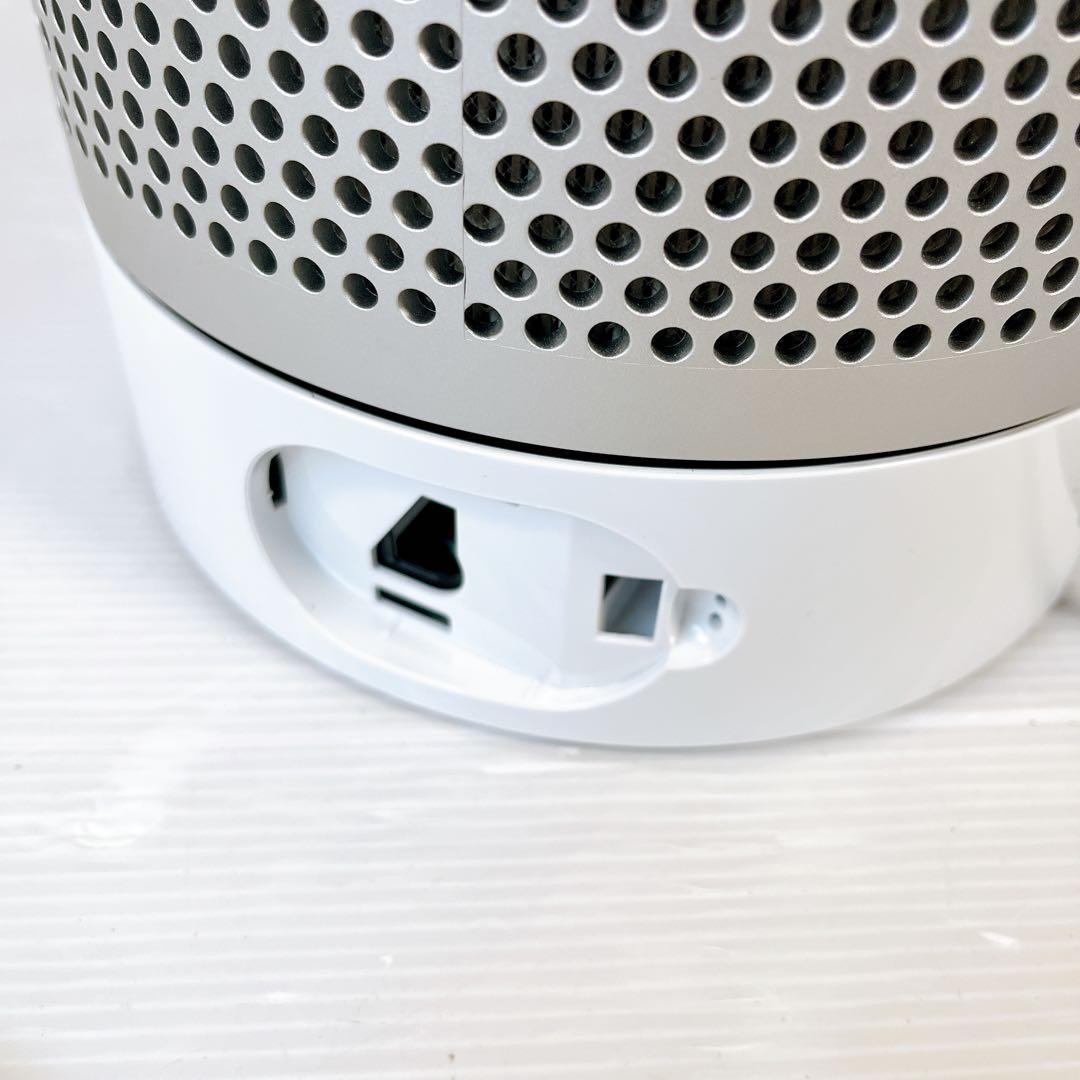 Dyson TP03 空気清浄機能付扇風機タワーファン　2850-1216-1