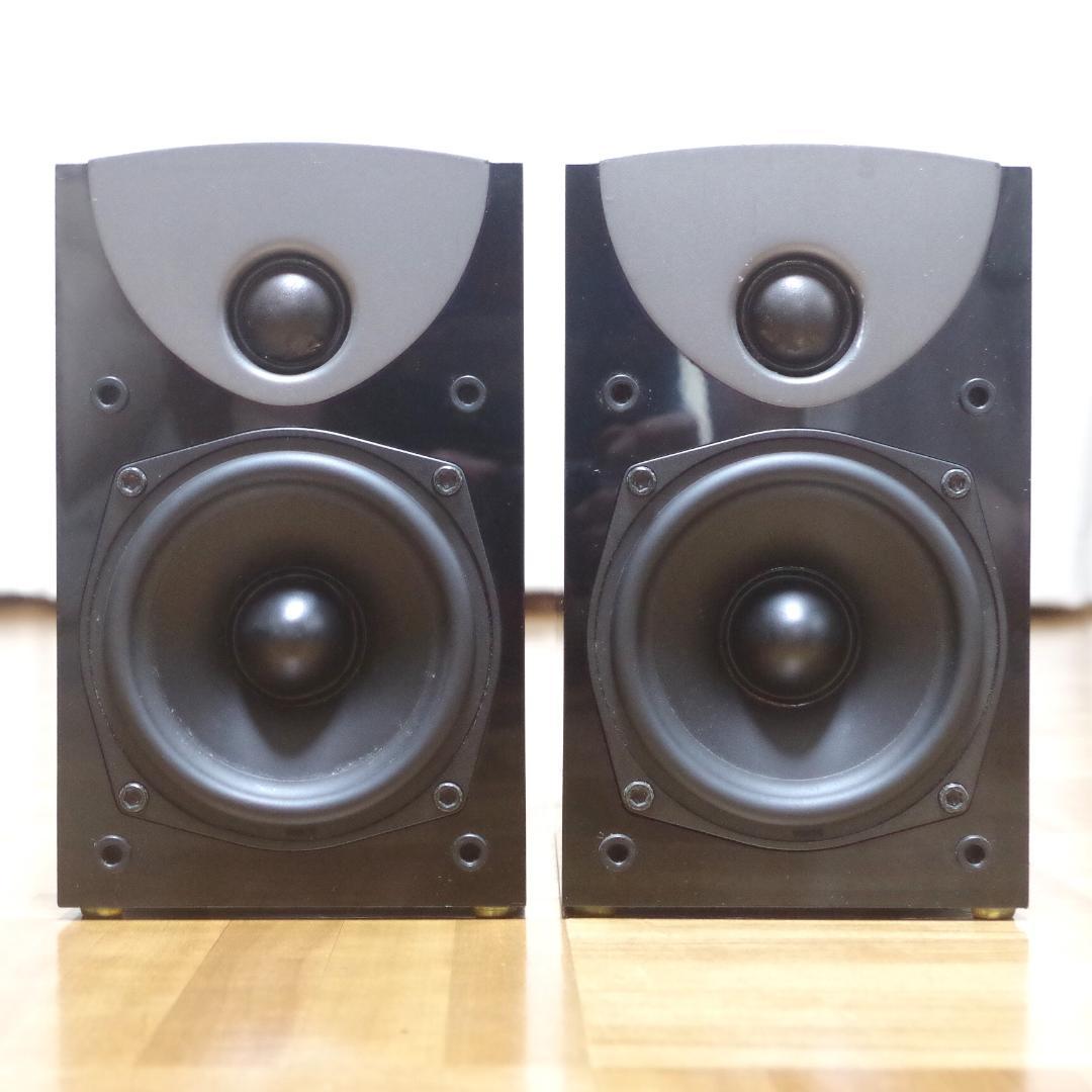 JANです。高音質スピーカー！audio pro Image12！2台組！