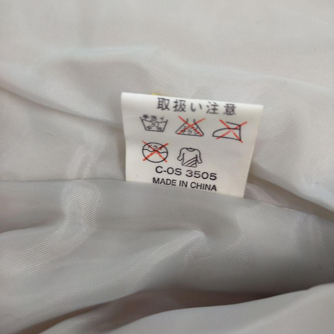 P1-33S/NASCERE/スキーウエア上下セット