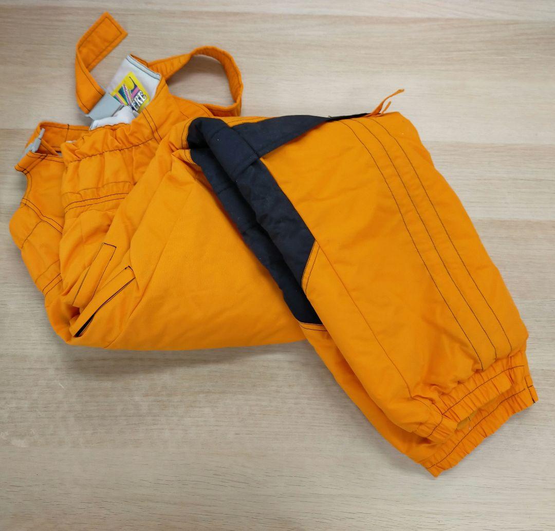 P1-33S/NASCERE/スキーウエア上下セット