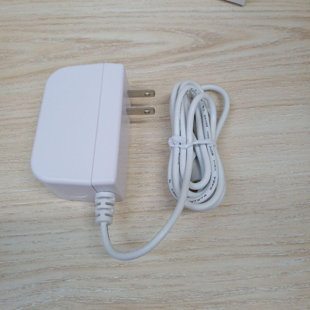 ヤーマン 家庭用美顔器 フォトプラスハイパー HRF-11B