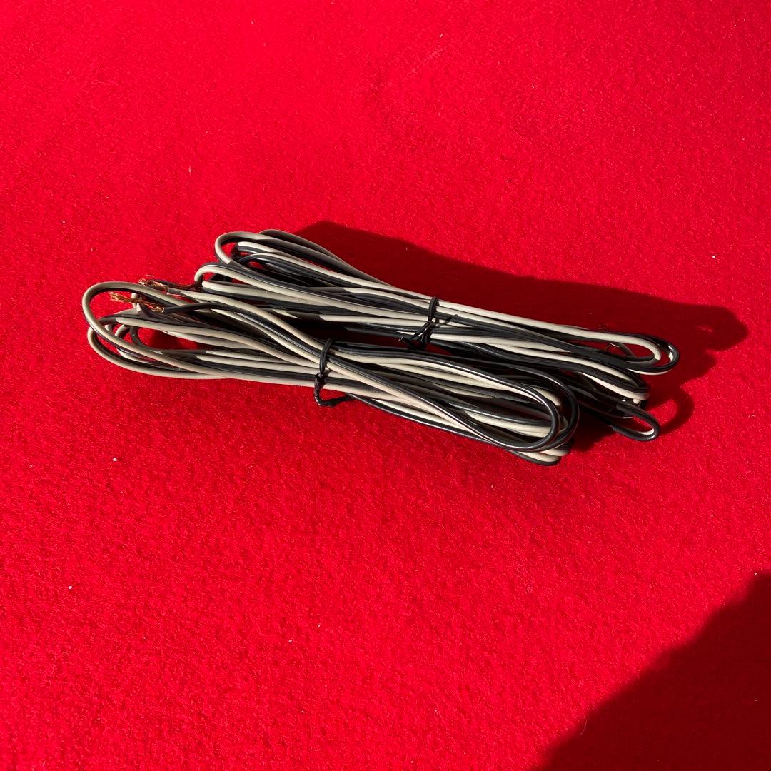 Infinity Reference One スピーカー e1275-E