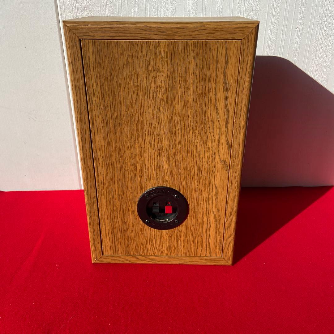 Infinity Reference One スピーカー e1275-E