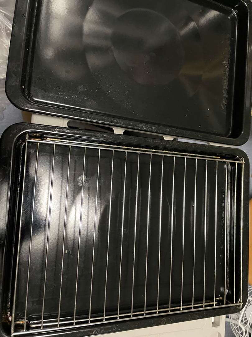 シャープ ウォーターオーブン ヘルシオ AX-XJ1-B ブラック 30L