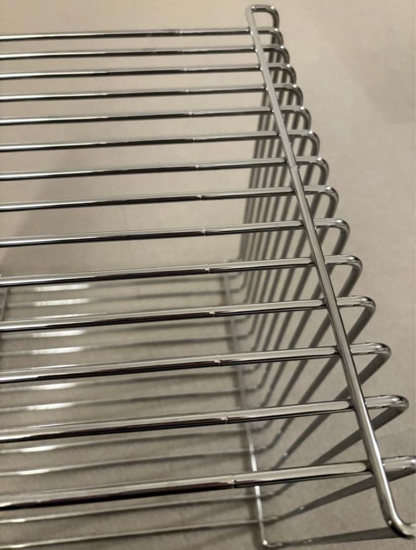 Montana モンタナ Panton Wire パントン ワイヤー