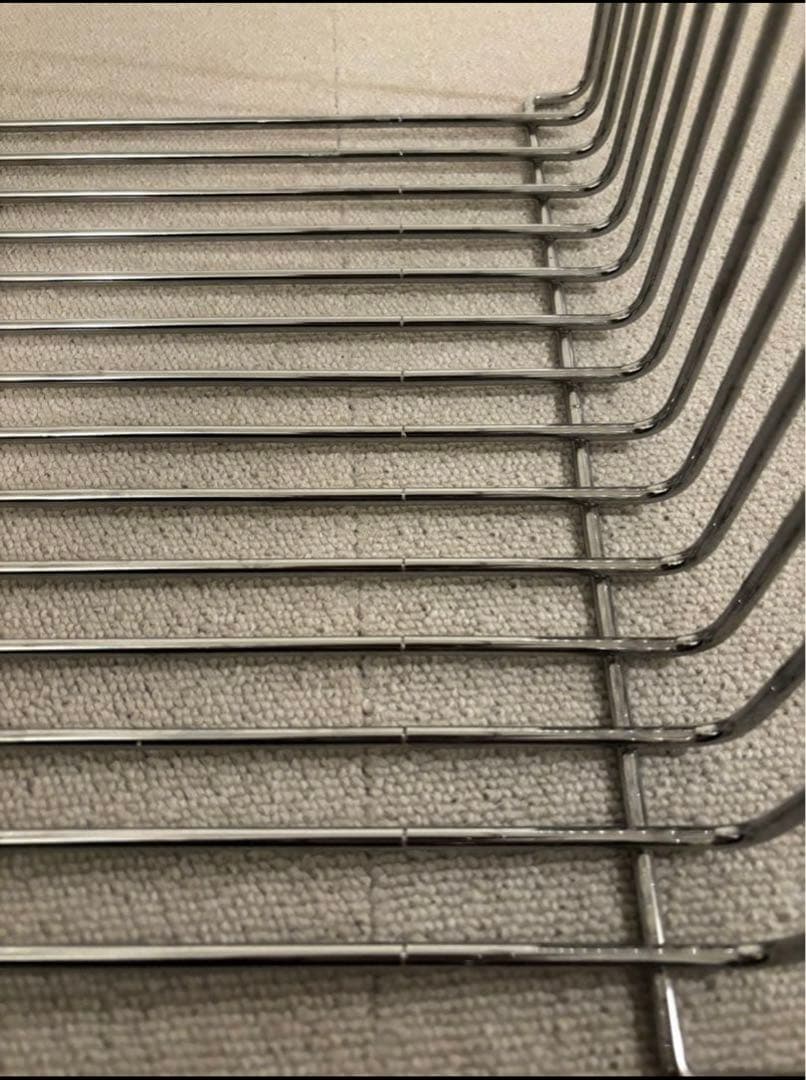 Montana モンタナ Panton Wire パントン ワイヤー