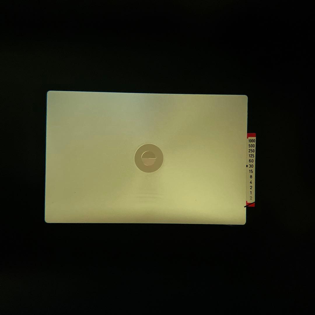 Canon AV-1 フィルムカメラ レンズ付き