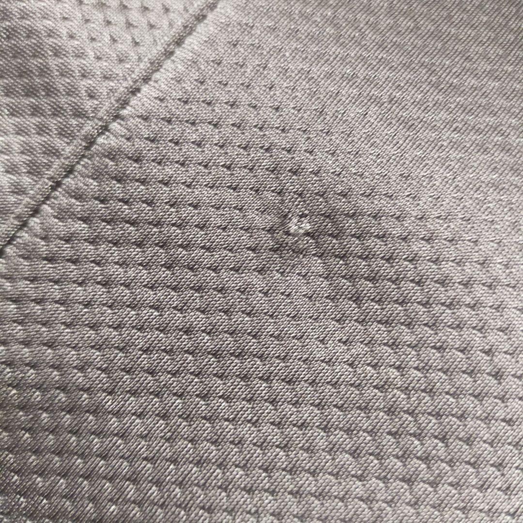 Le Coq Sportif サイクルウェア ジャージ 上下 Mサイズ