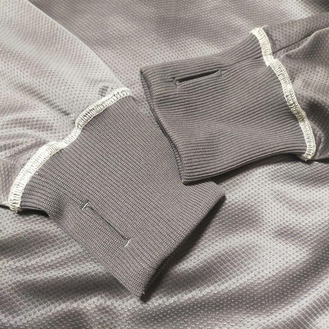 Le Coq Sportif サイクルウェア ジャージ 上下 Mサイズ