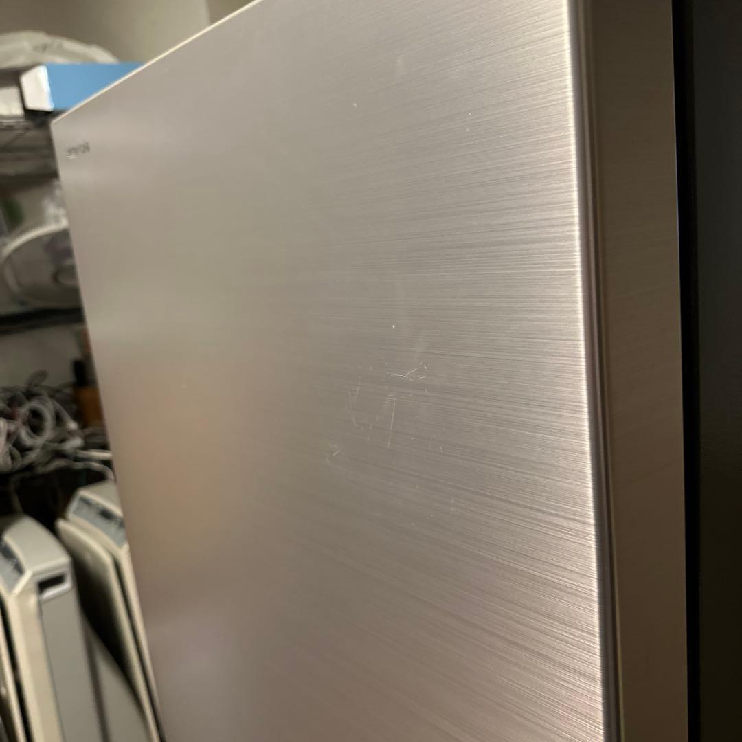 日立R-27KV-1（N）　2020年式　美品