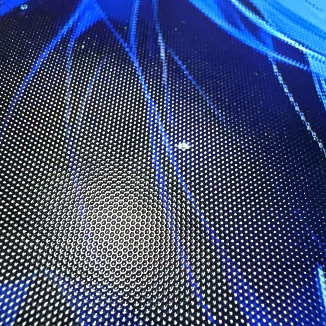 崩壊スターレイル ケリュドラ ゲーミング ガラスマウスパッド コントロールタイプ