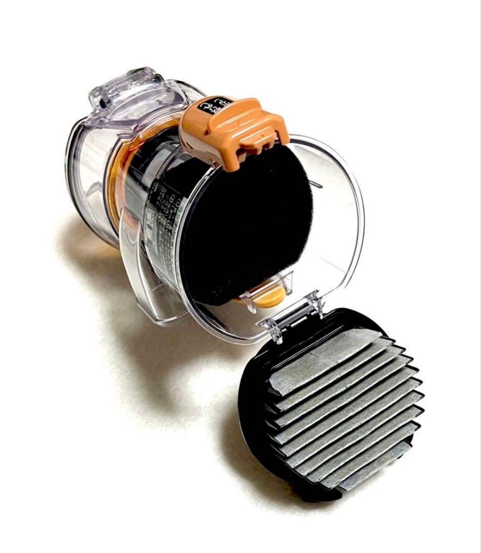 即購入不可 美品 日立 ラクかる PV-BHL5000JN スタンドセット