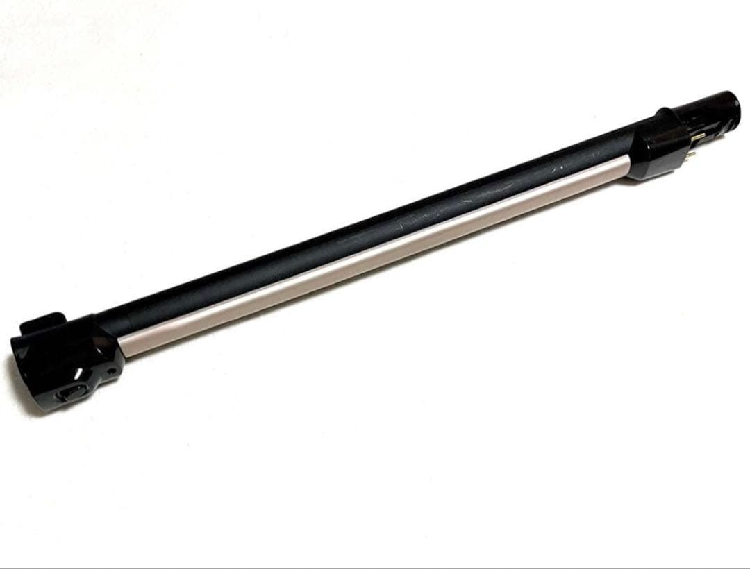 即購入不可 美品 日立 ラクかる PV-BHL5000JN スタンドセット