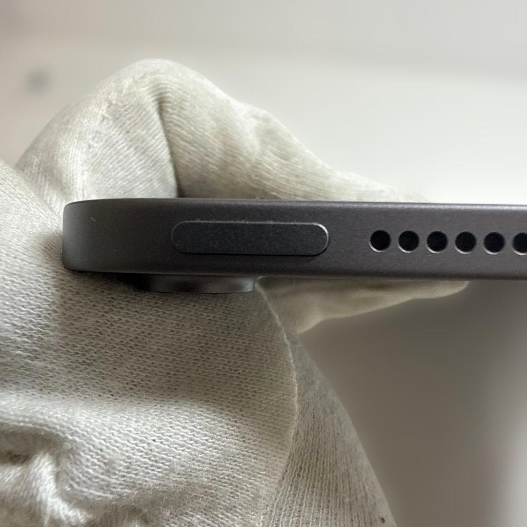 iPad Pro 第1世代　11インチ　64GB