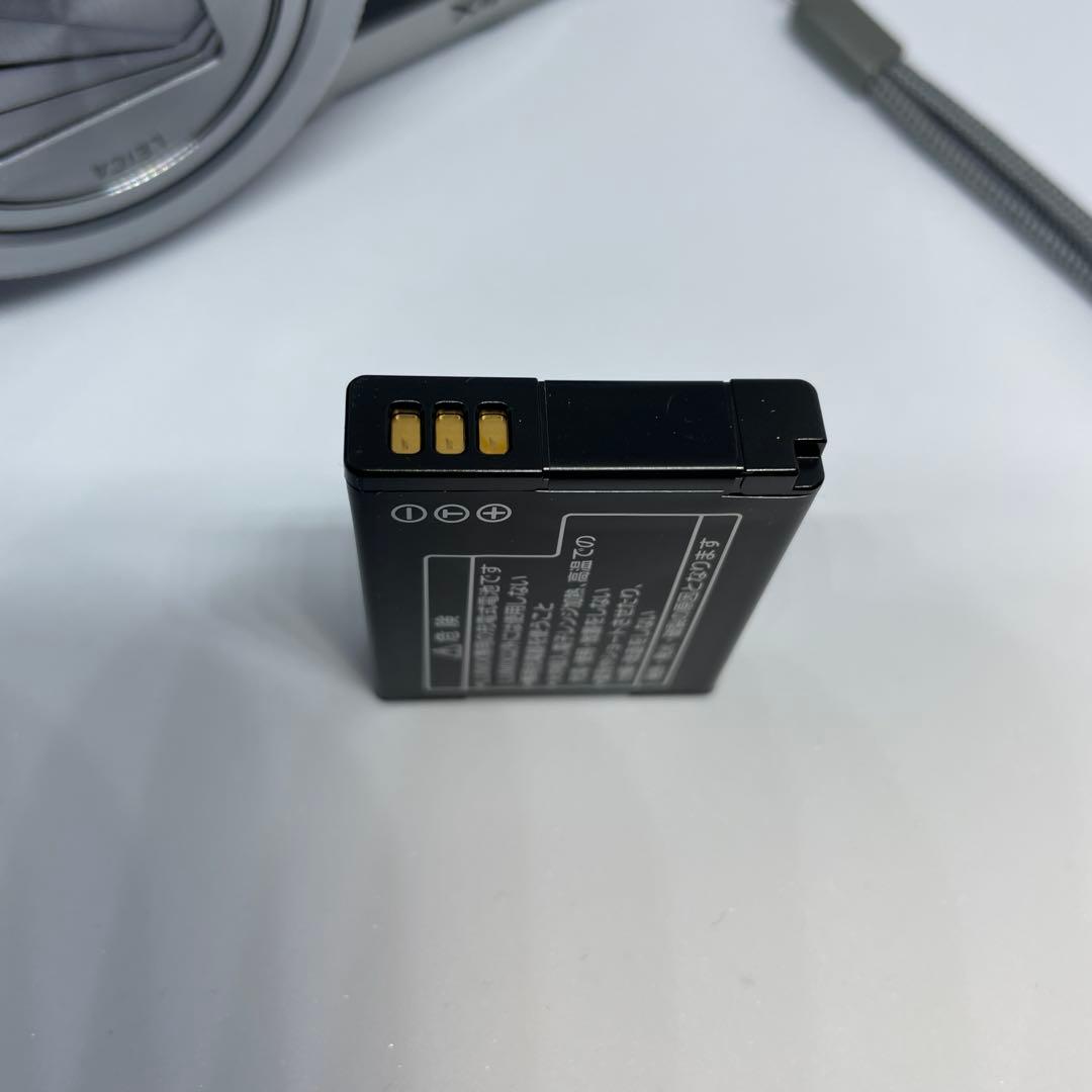 ⭐︎ama⭐︎LUMIX DMC-TZ70