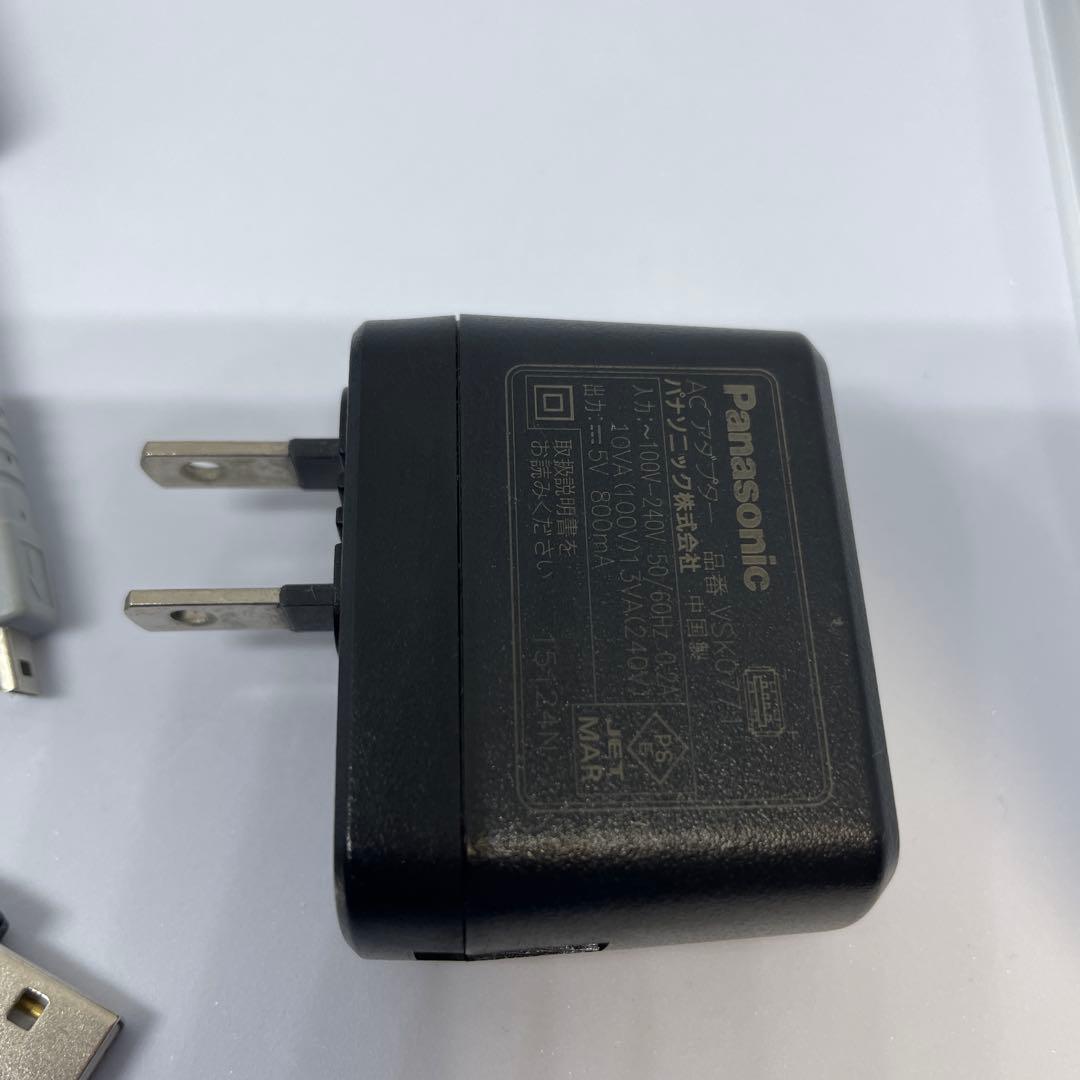 ⭐︎ama⭐︎LUMIX DMC-TZ70