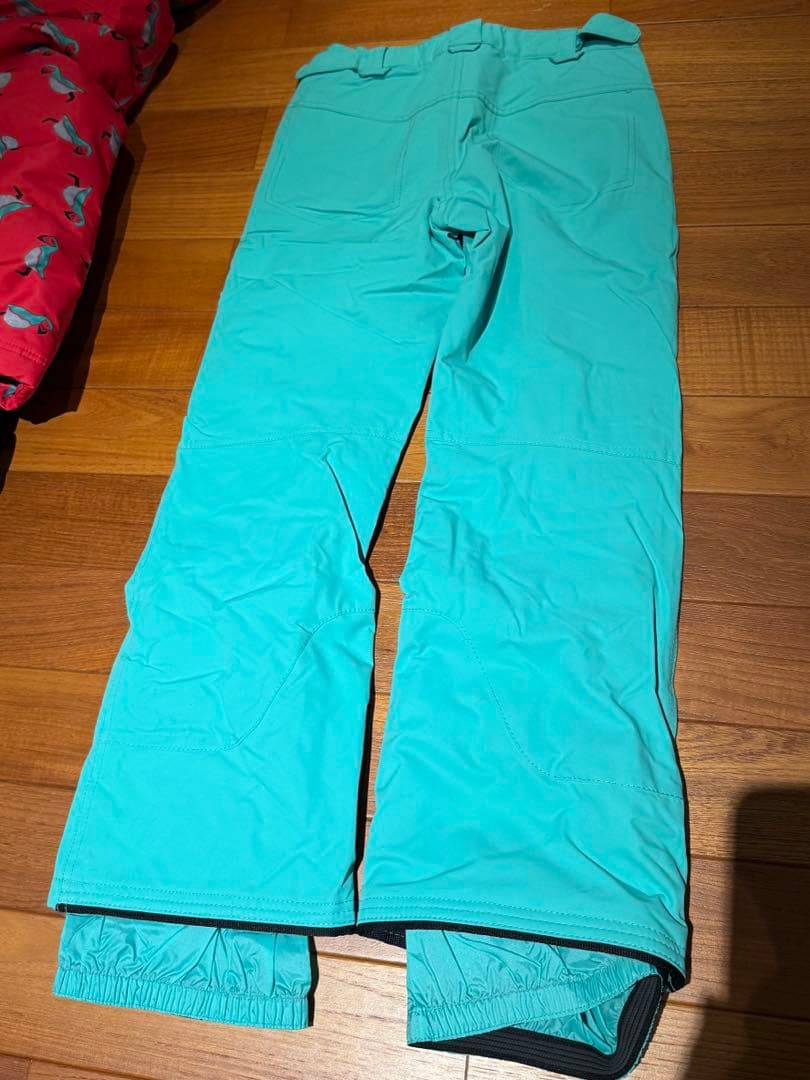 O'Neill 子ども用スキーウェアセット 152cm