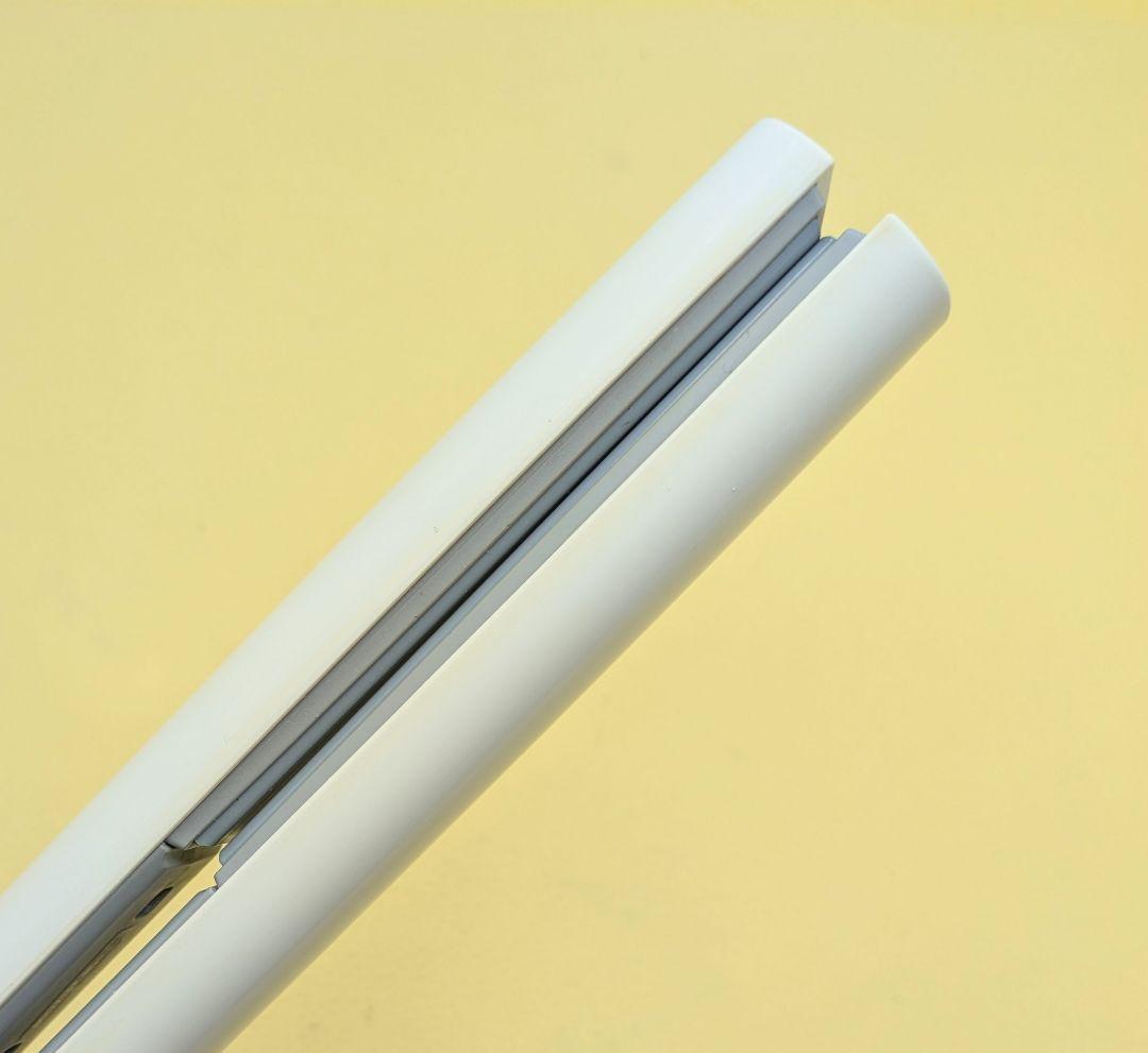 ♦美品♦リュミエリーナヘアビューロンストレート HBRST-G741