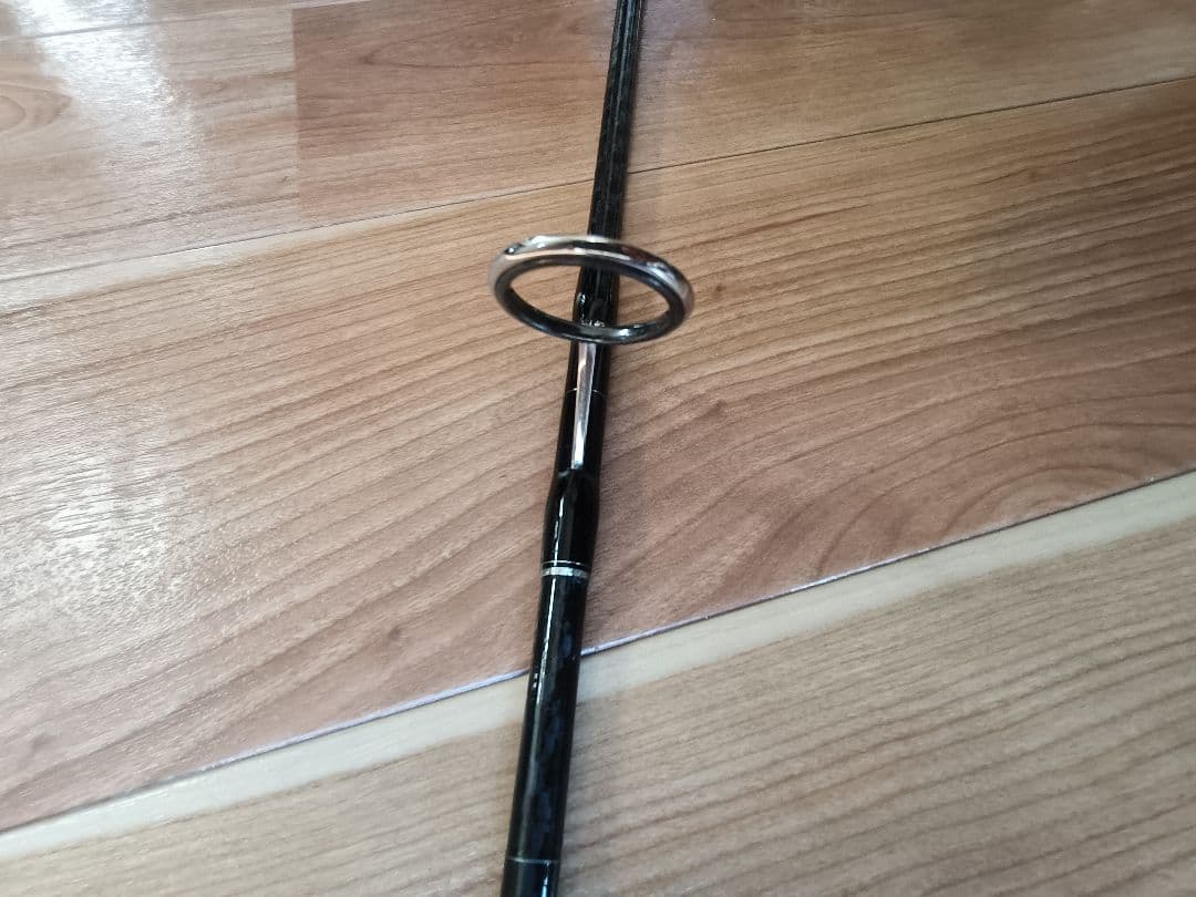 新品未使用●シマノ コルトスナイパーXR S100M ダイワ ドラッガー