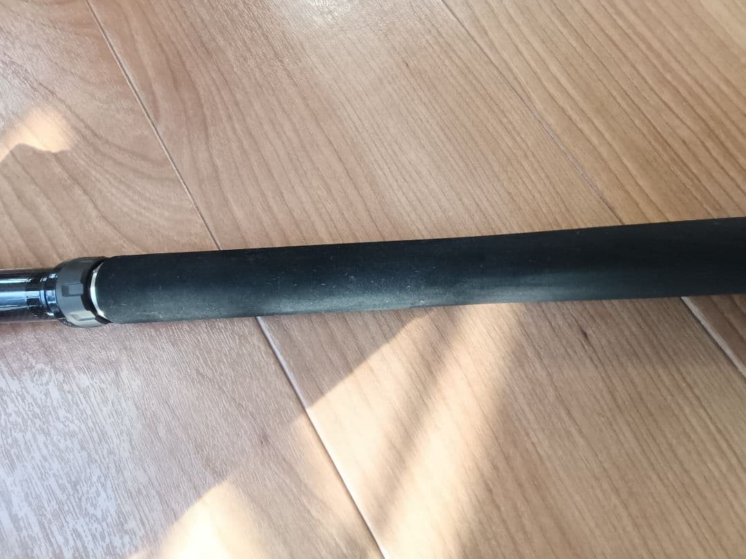 新品未使用●シマノ コルトスナイパーXR S100M ダイワ ドラッガー