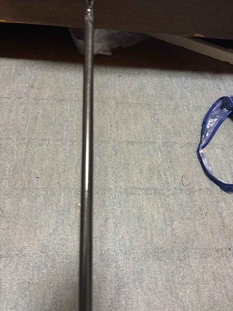 ダイワスティーズリアルコントロール67M-SV•ＳＴ