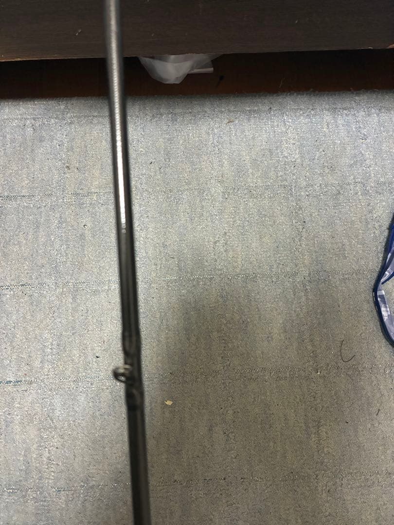 ダイワスティーズリアルコントロール67M-SV•ＳＴ