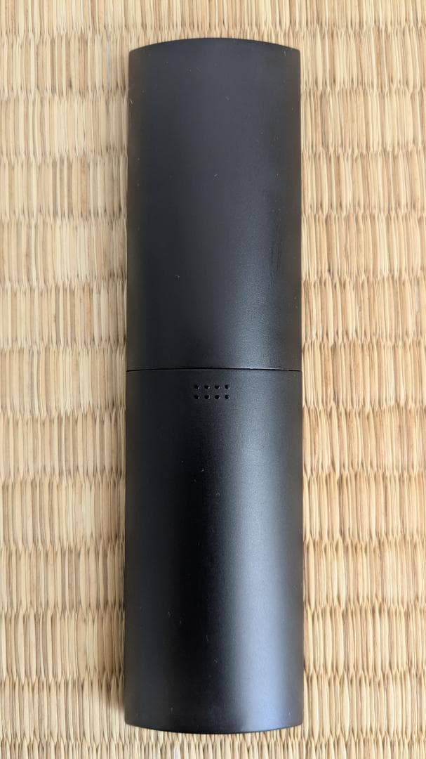 【中古】【美品】【4Ｋ】GIGABYTE AORUS FV43U