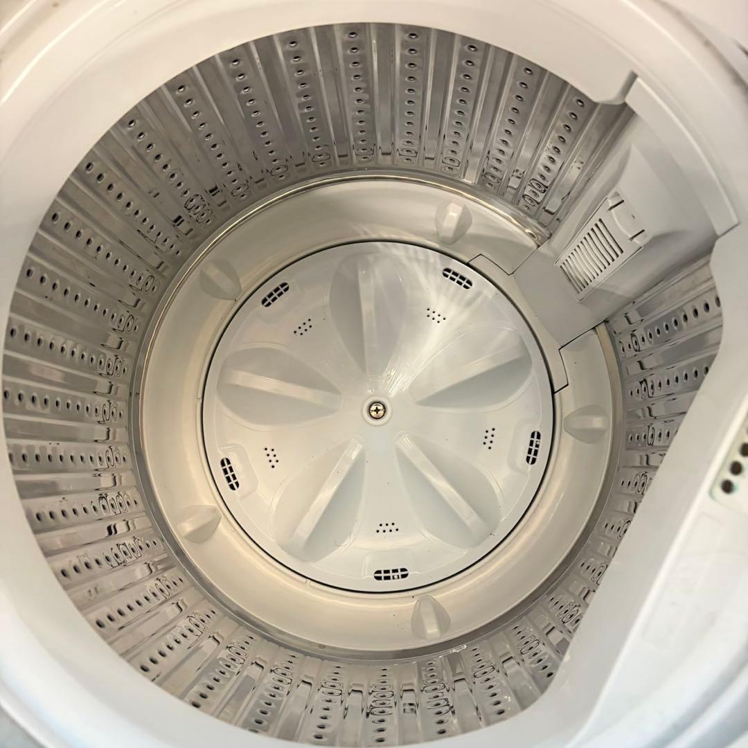 686 2023年製　極美品　イチオシ！　冷蔵庫　洗濯機　一人暮らしセット　小型