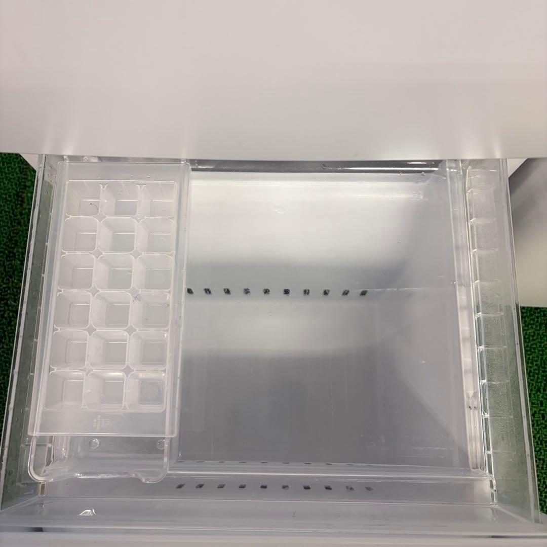 686 2023年製　極美品　イチオシ！　冷蔵庫　洗濯機　一人暮らしセット　小型