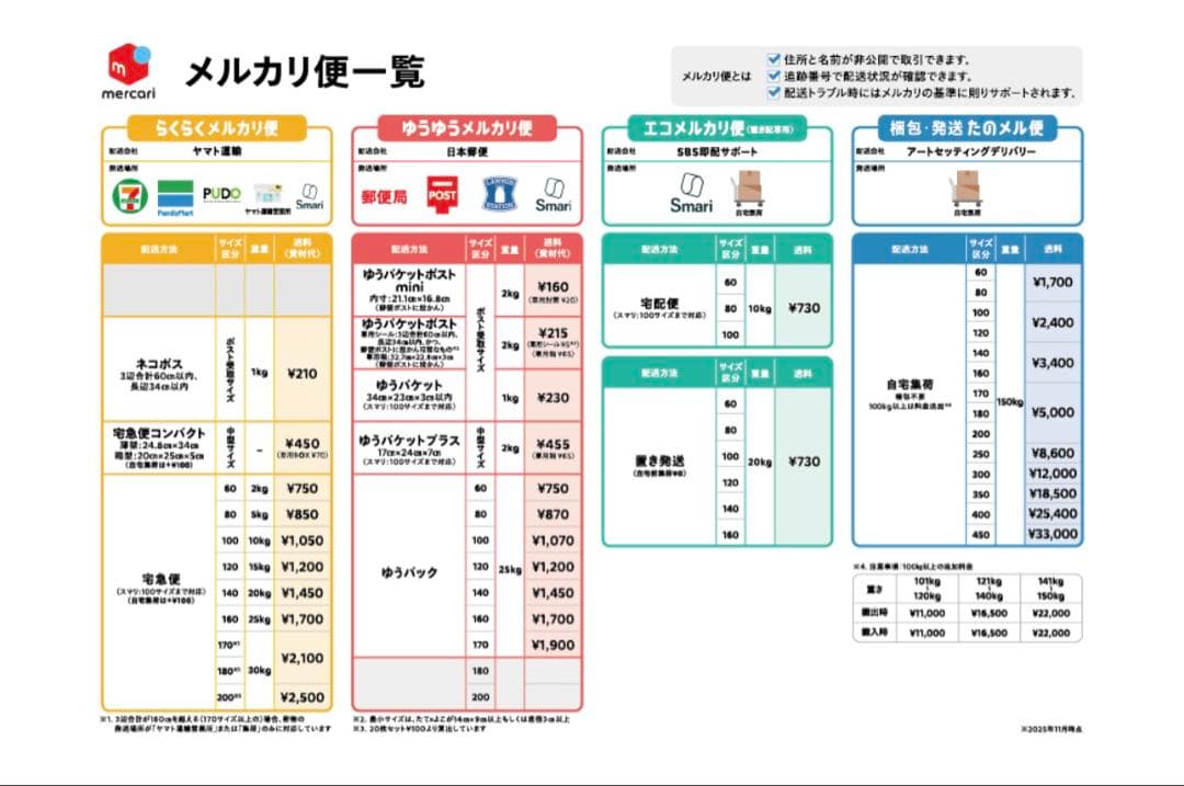 tac INTERIOR 円形ローテーブル 90cm 美品
